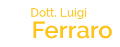 Psicologo Psicoterapeuta a  Villaricca (NA)